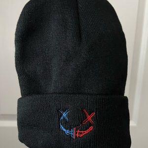 Beanie